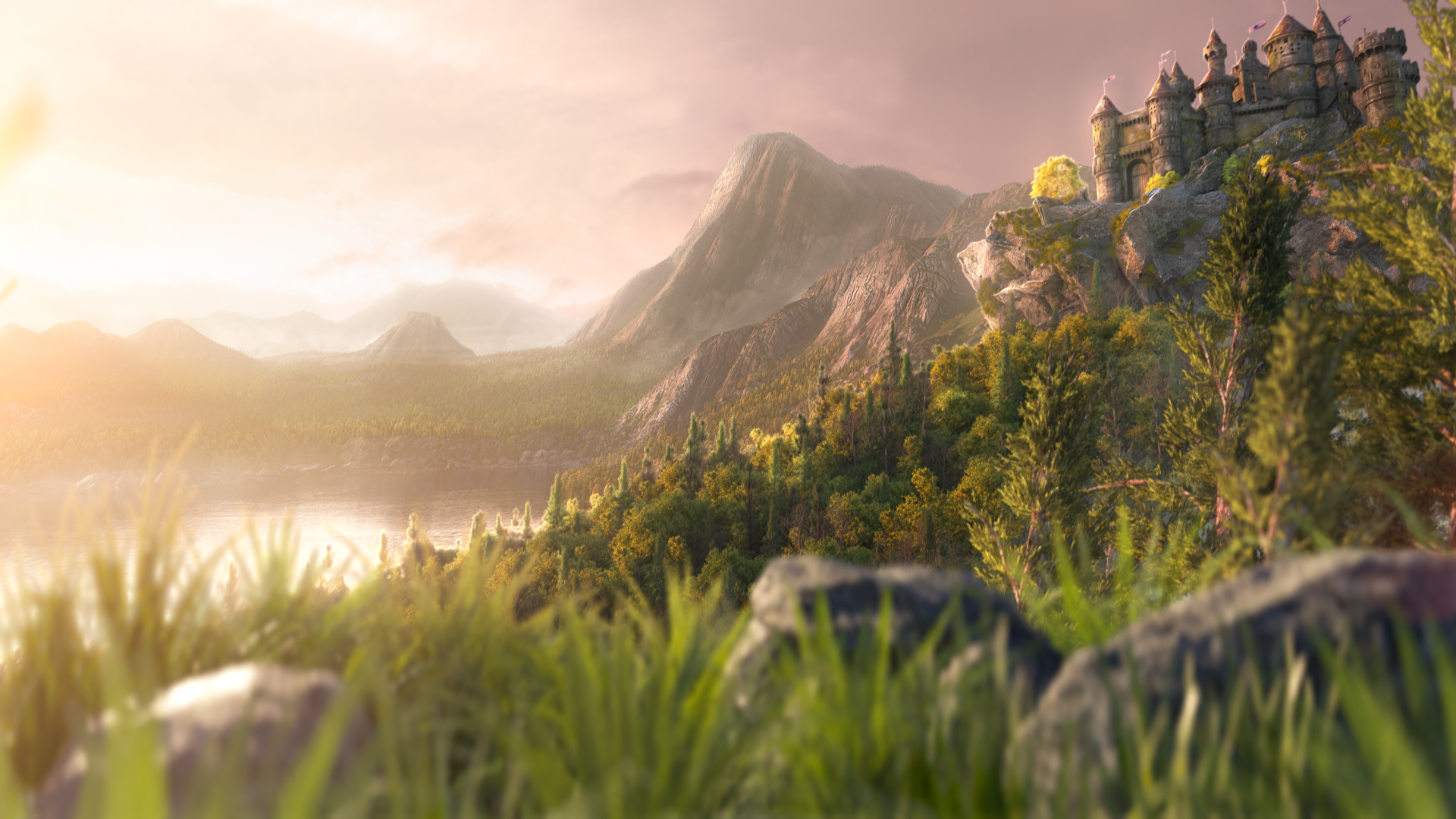 Final image0270.png