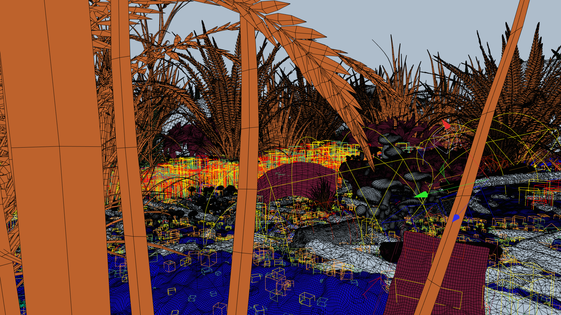 Wire0.png