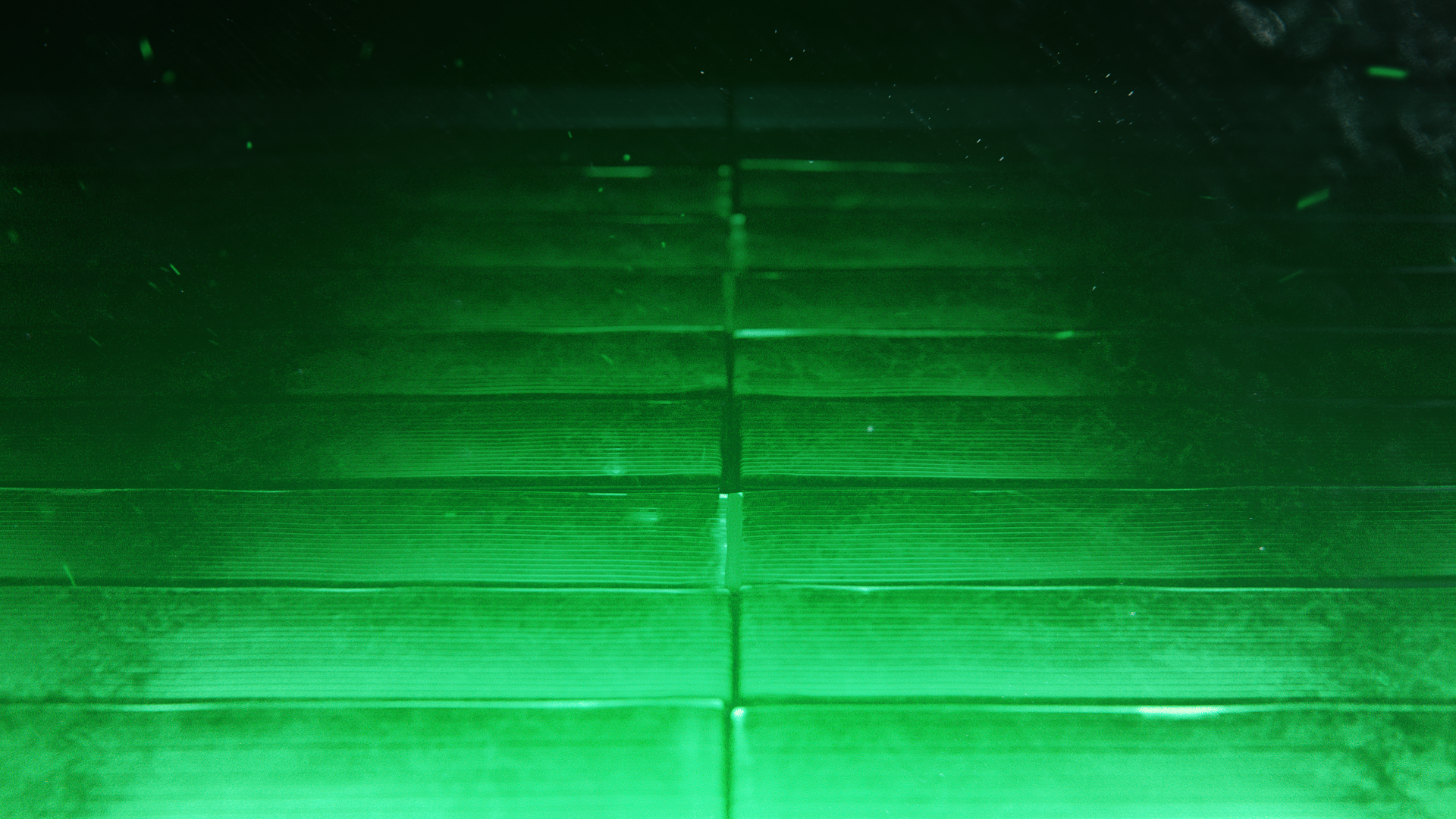 BOARD_Frame03.png