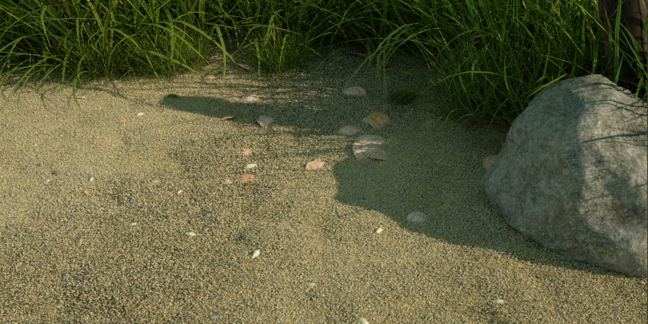 CINEMA 4D_2017-03-14_13-27-28.png
