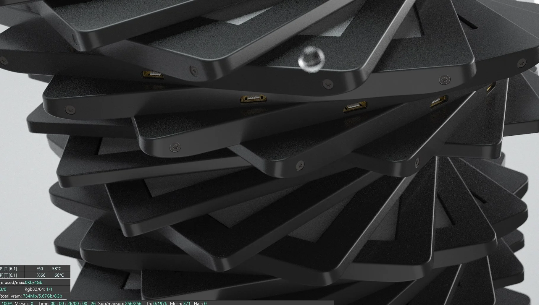 CINEMA 4D_2017-03-20_11-19-33.jpg