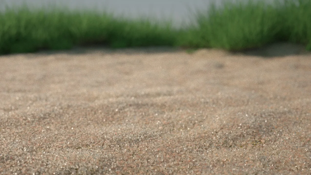 CINEMA 4D_2017-03-09_19-13-48.jpg