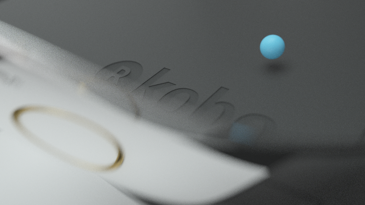 KOBO_Device_S10b_001_0054.png
