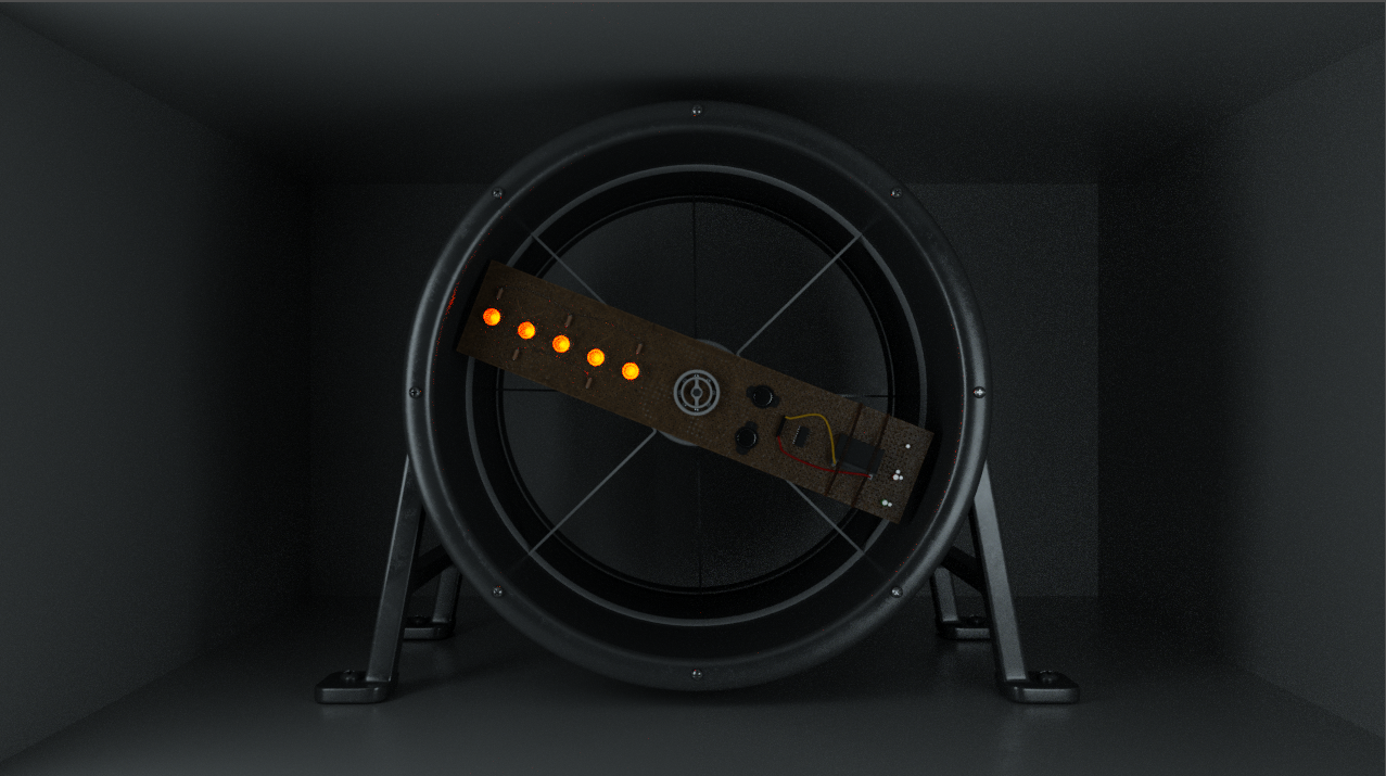 CINEMA 4D_2018-01-09_13-34-59.png