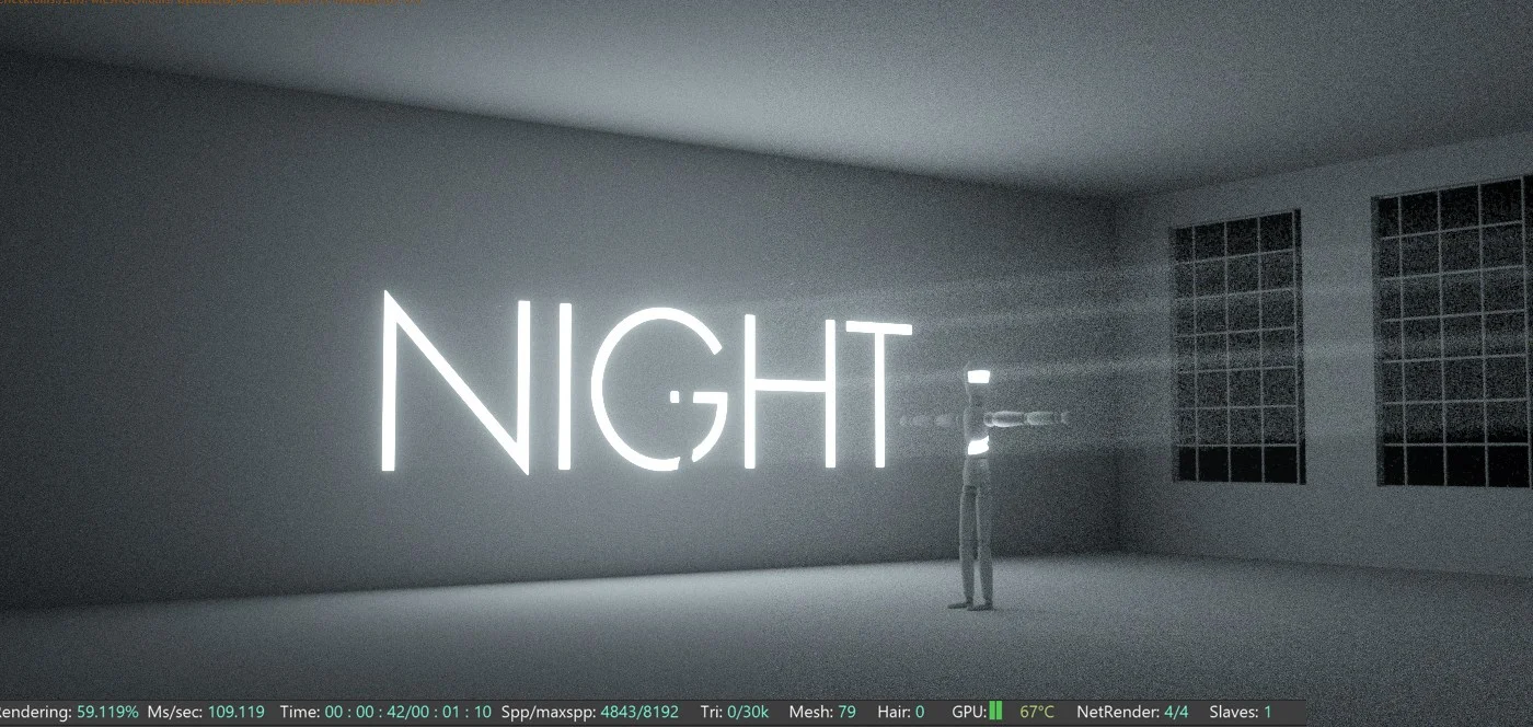 CINEMA 4D_2018-01-10_14-07-17.jpg