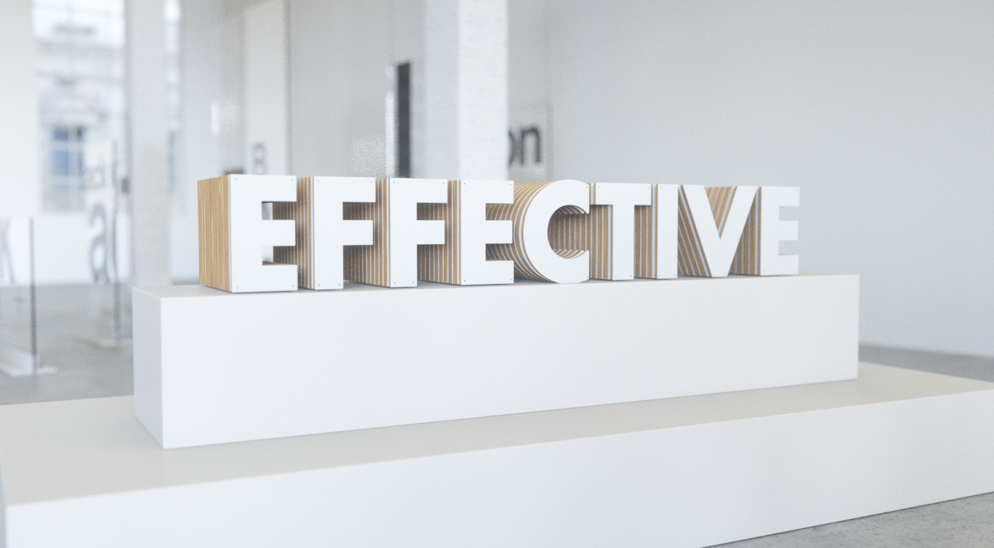 CINEMA 4D_2018-01-11_10-14-12.png