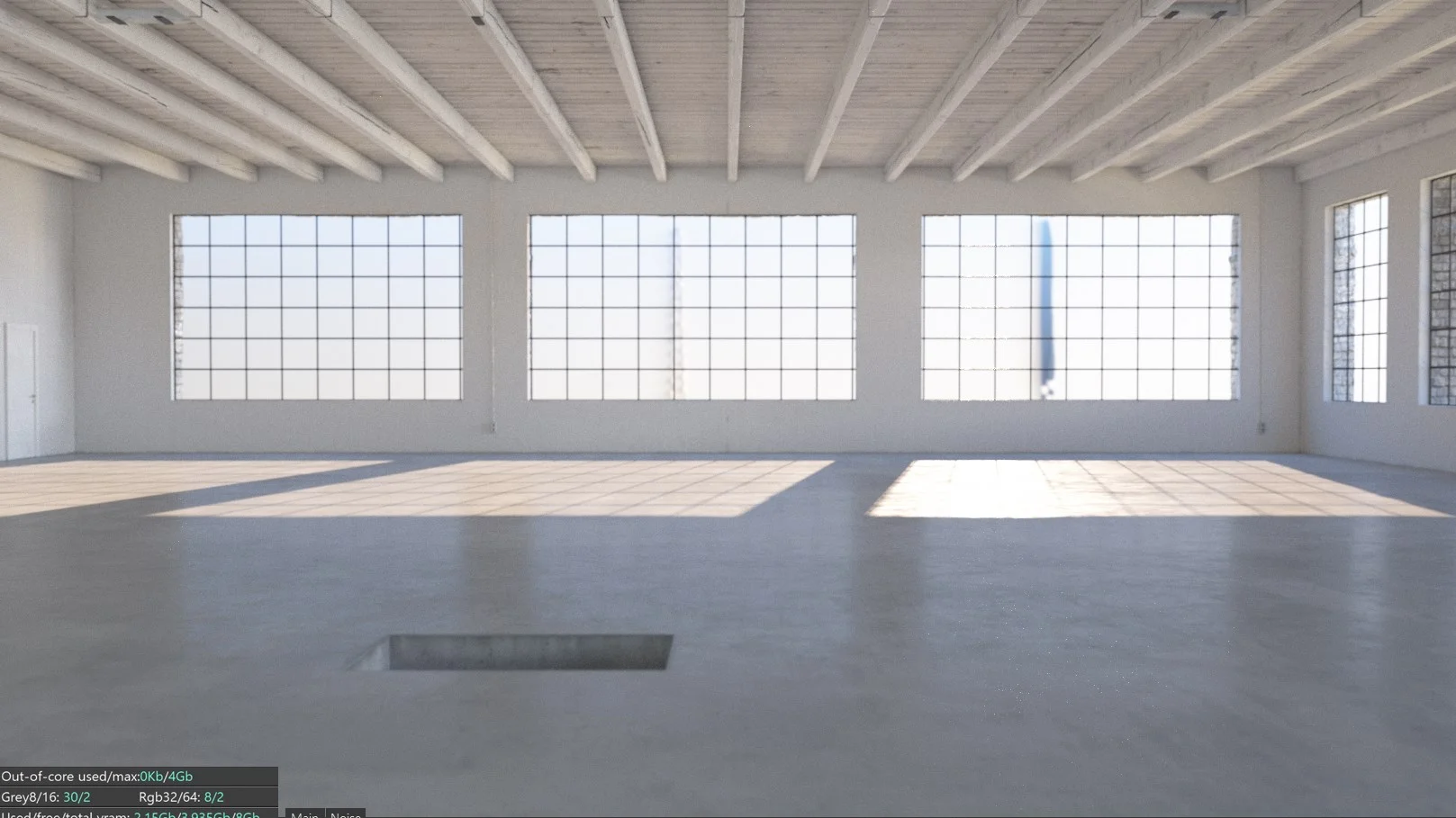 CINEMA 4D_2018-01-18_17-38-13.jpg