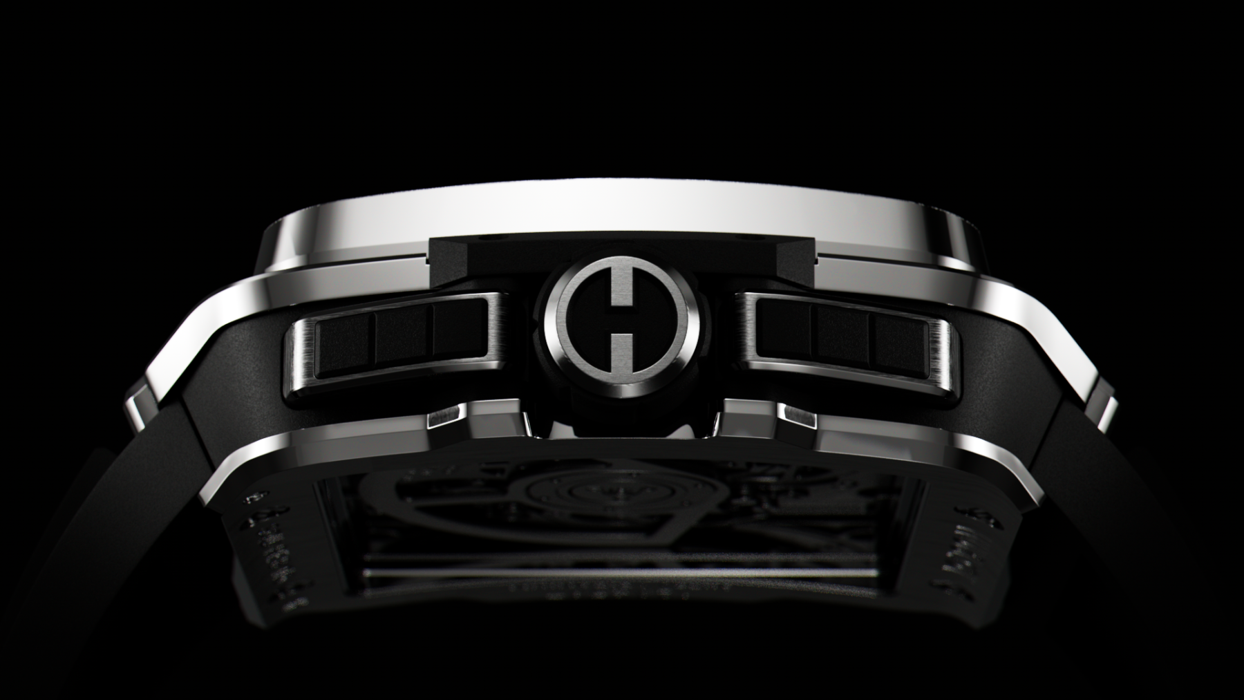 Hublot_Styleframes_ANI_05_06_09_1000-1800x1013.png