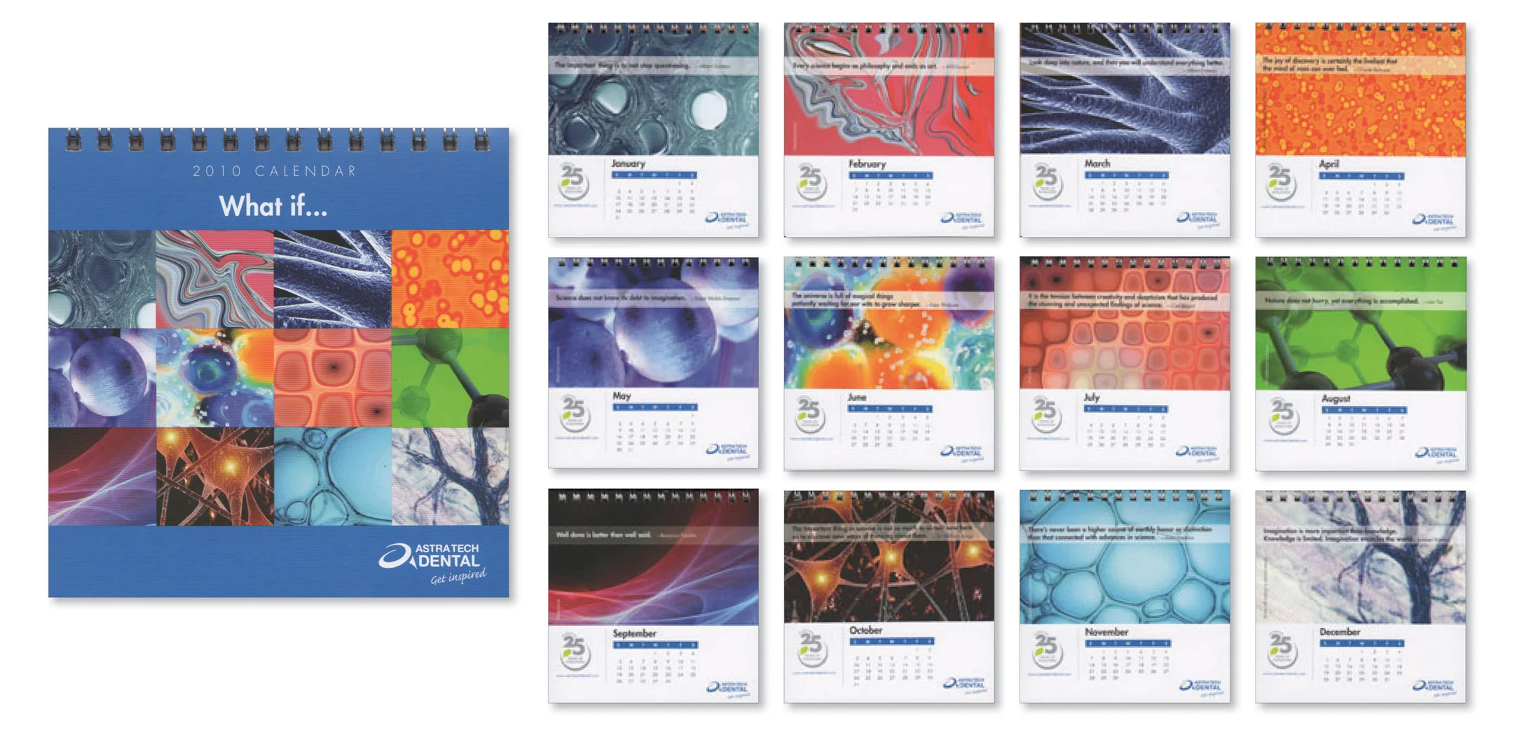AT-CalendarSpread.jpg