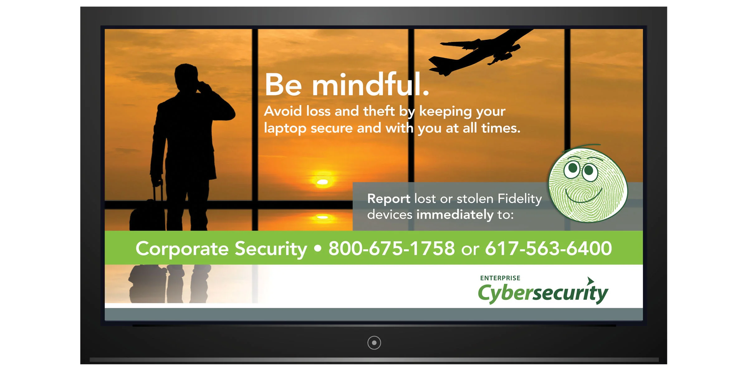 DigitalSignage_04.jpg