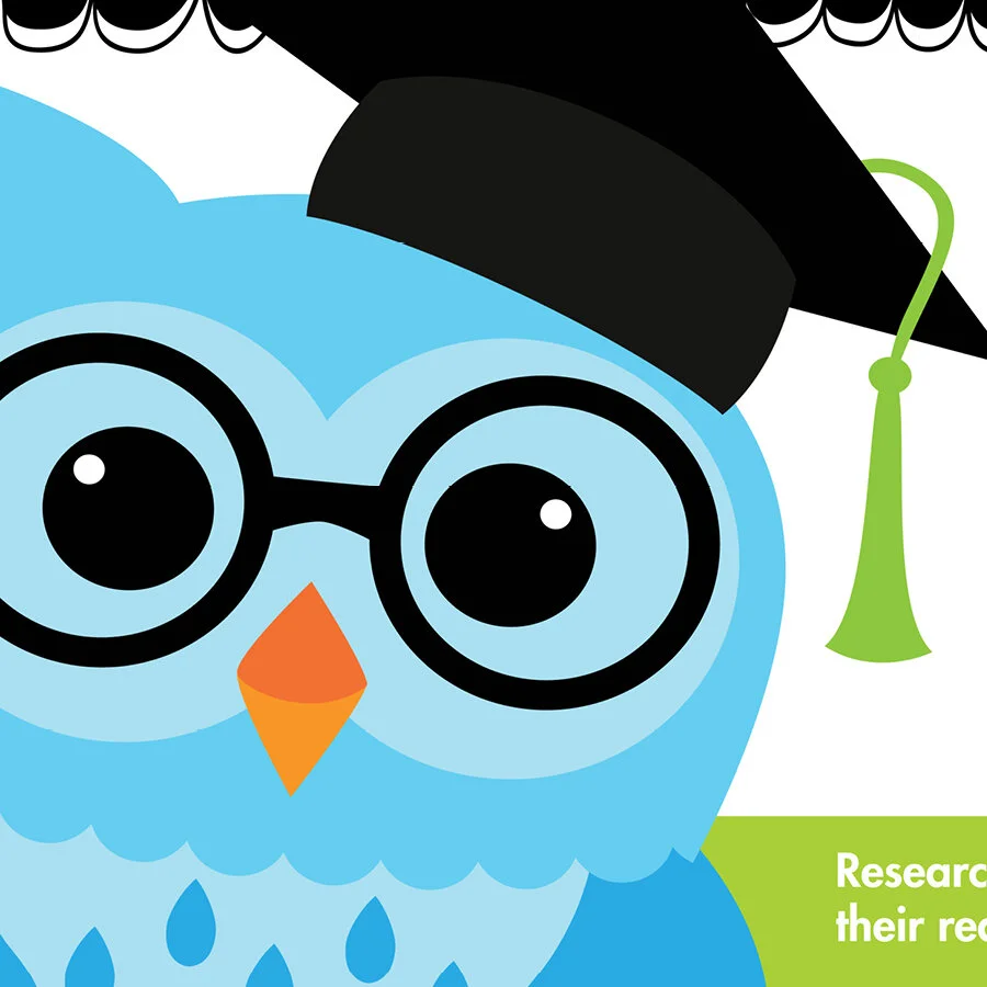 Logos  |  Icon Design