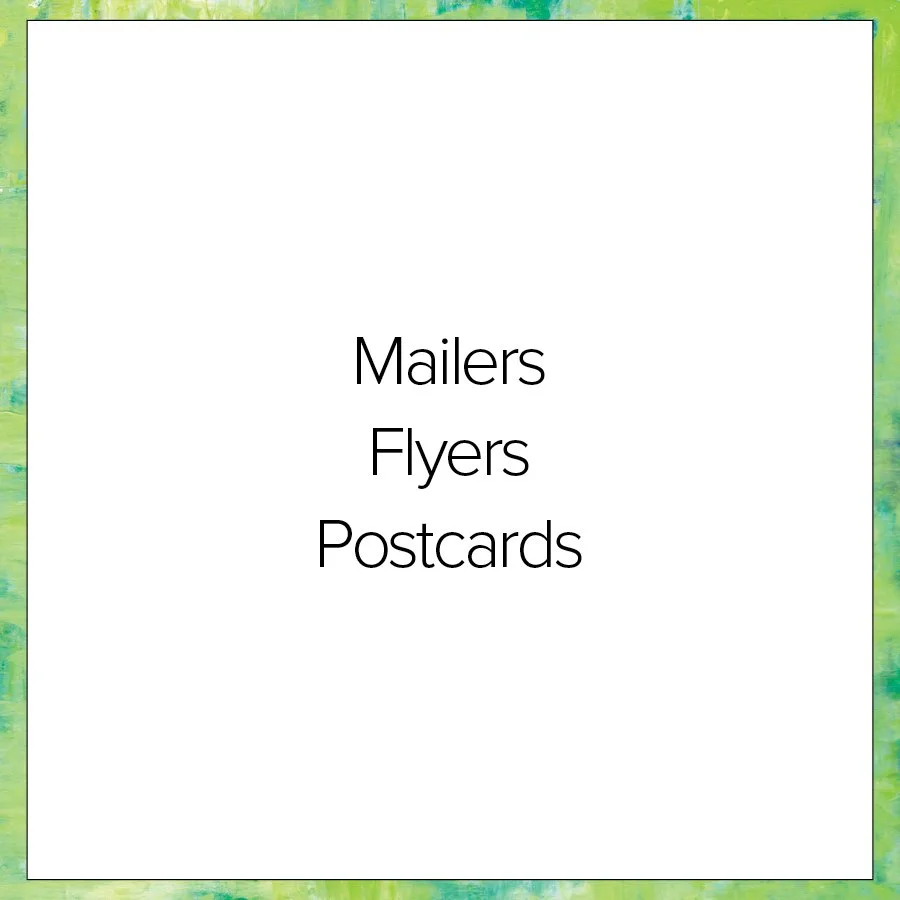 CoverDesigns2.jpg
