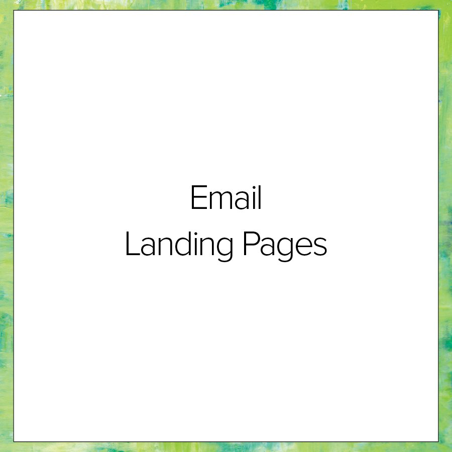 CoverDesigns5.jpg