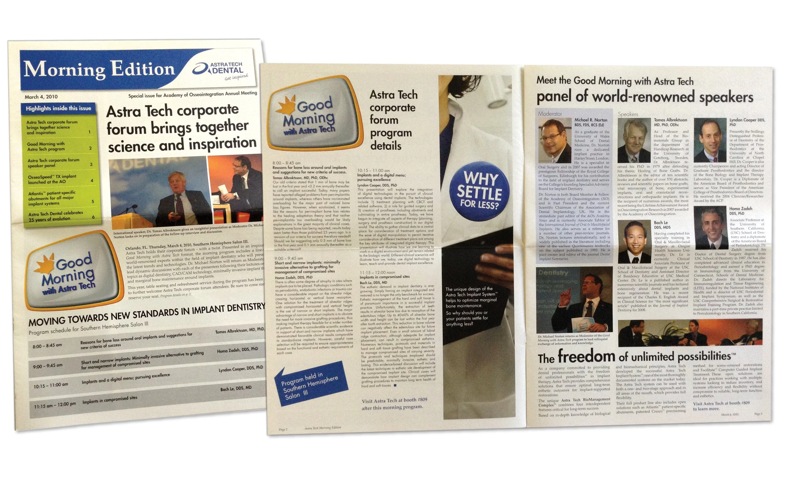 SpecialEventNewspaper1.jpg
