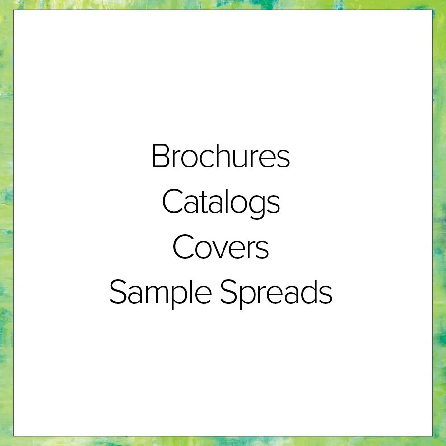 CoverDesigns.jpg