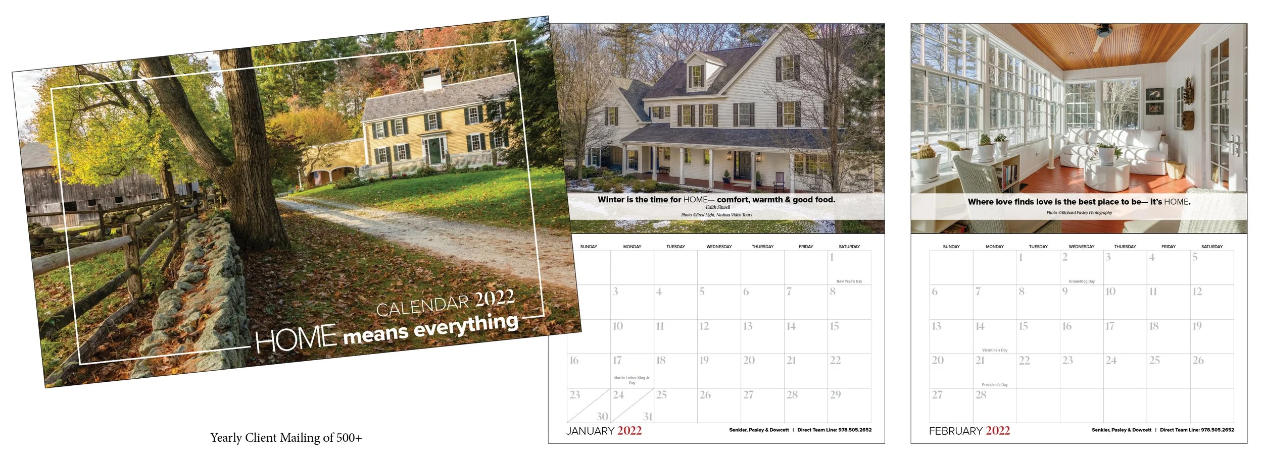 Brochures_2023 final pages20.jpg