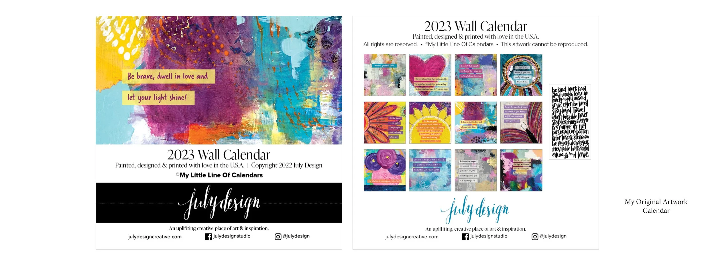 Brochures_2023 final pages25.jpg