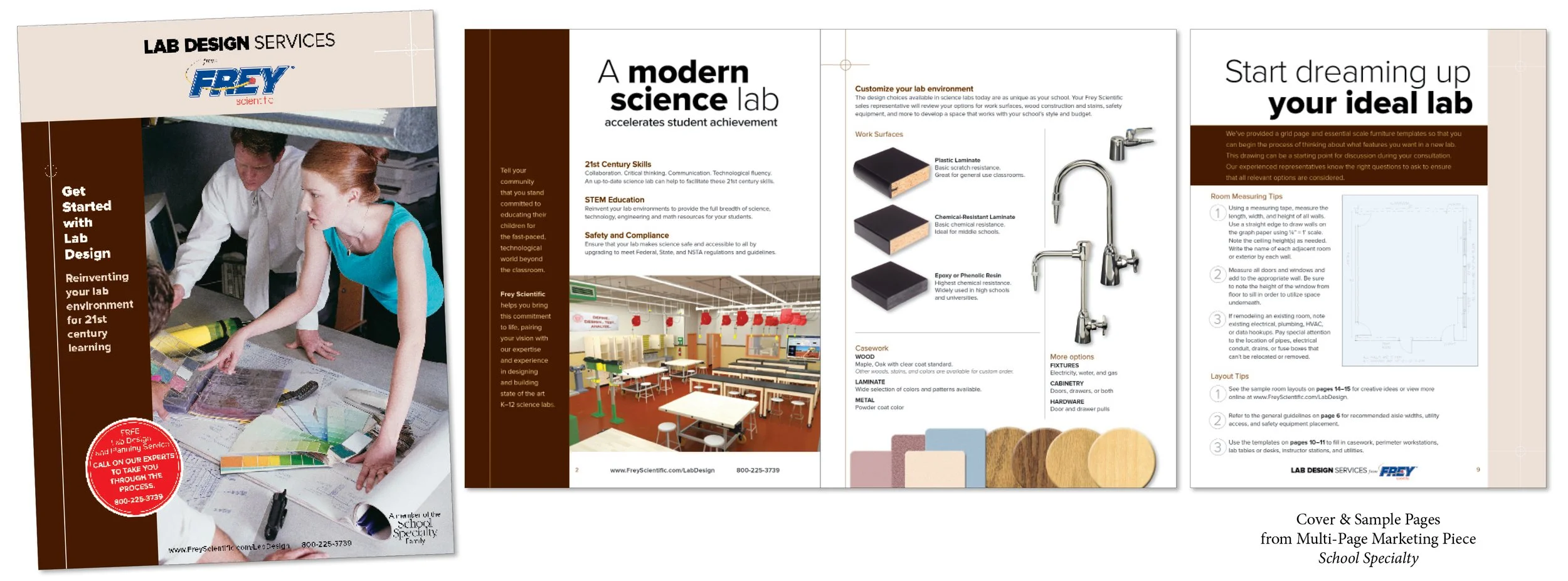 Brochures_2023 final pages8.jpg