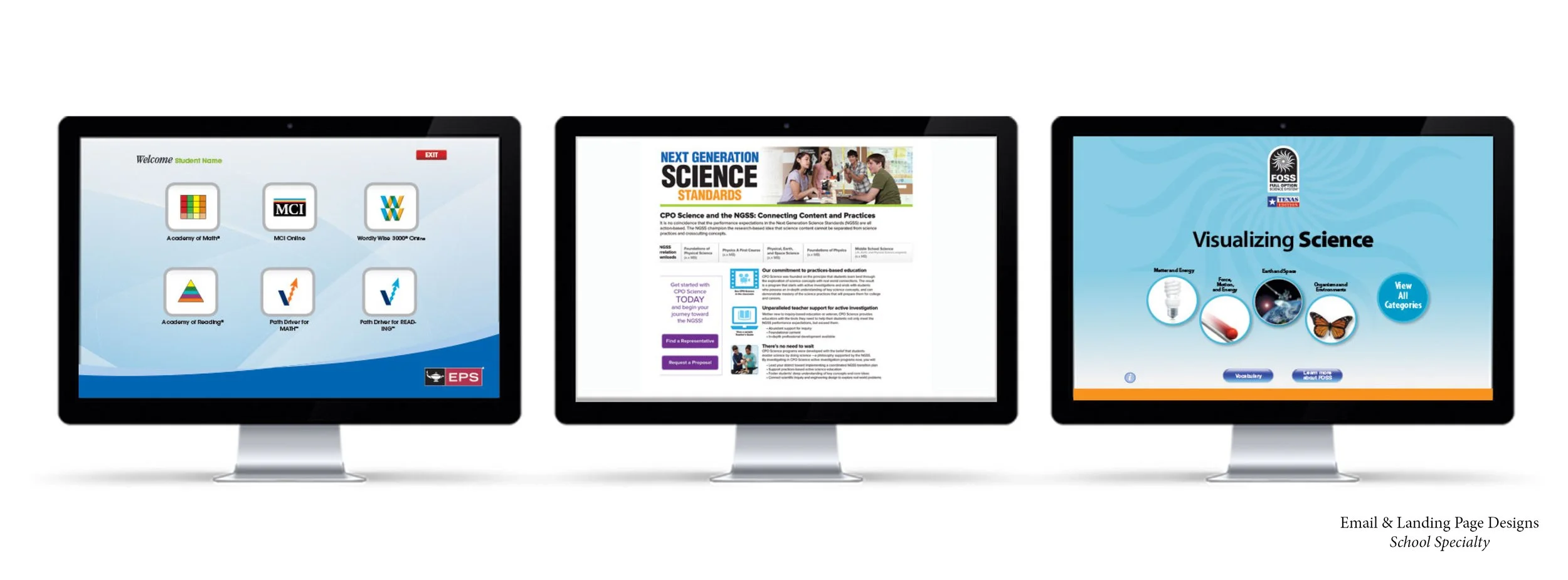 Brochures_2023 landingpages.JPG