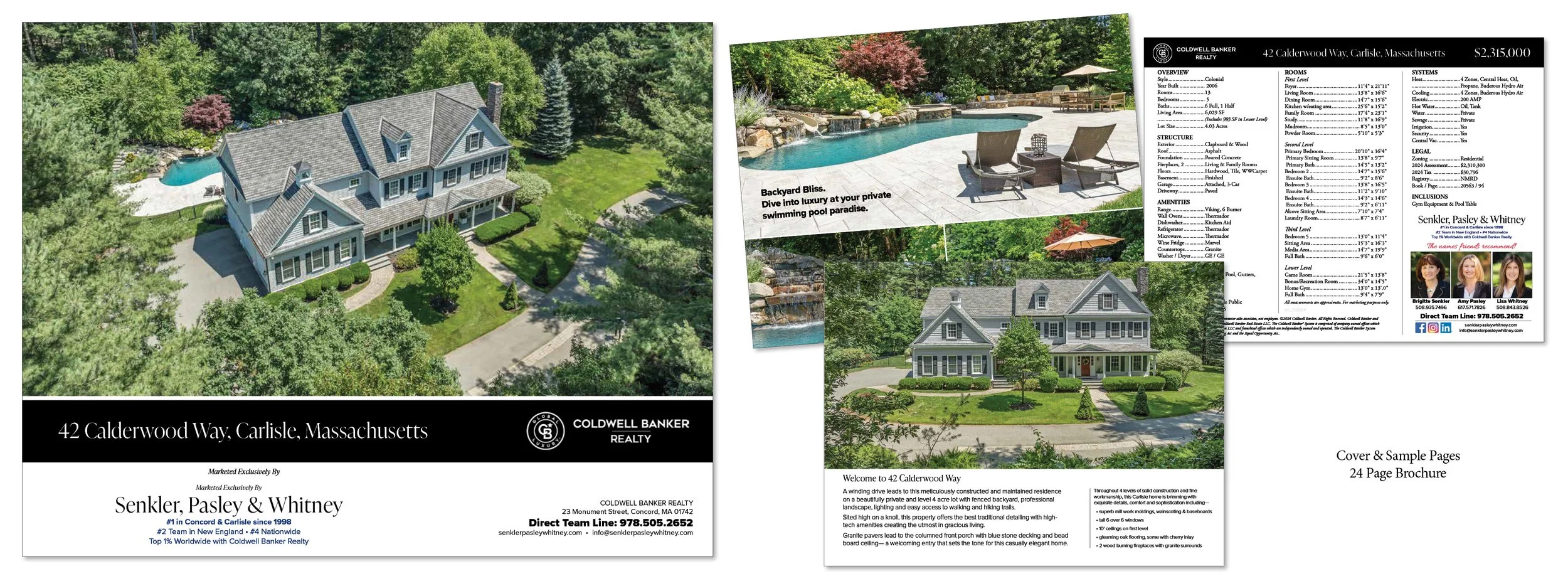 2024 Brochures_2.jpg
