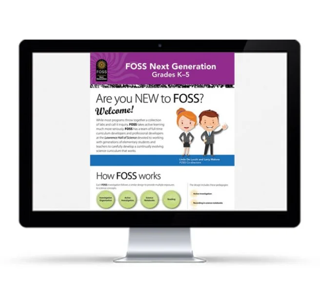 E-mail  |  Landing Pages