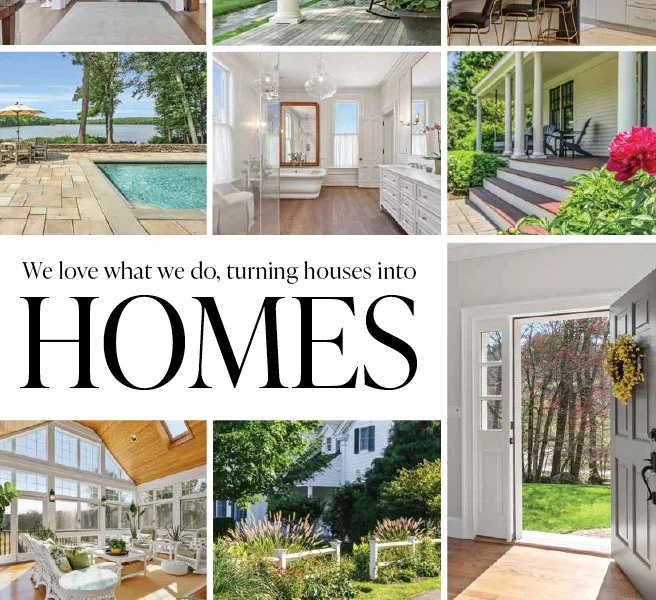 Mailers  |  Flyers  |  Postcards