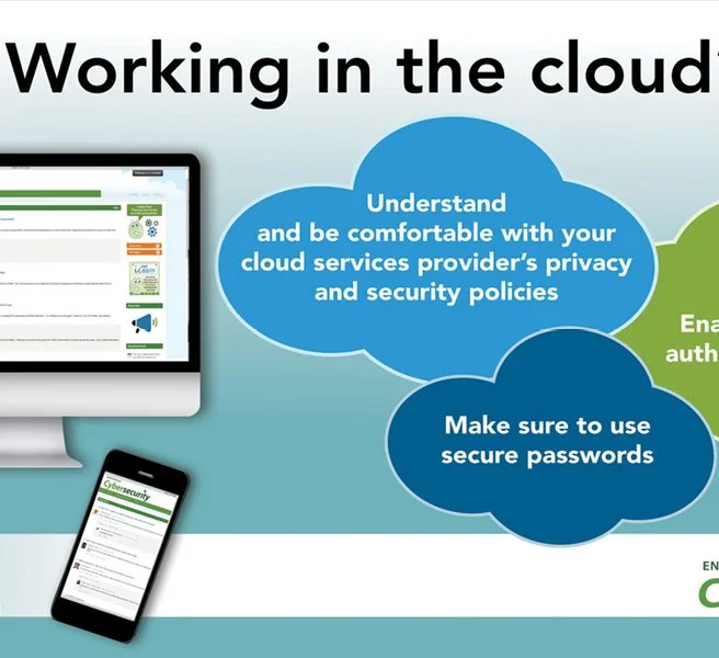 Digital Signage  |  Screensavers