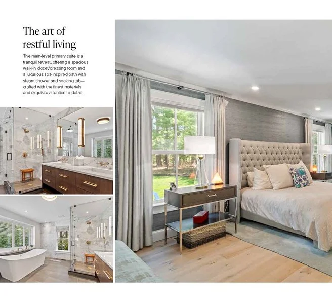 Brochure  |  Covers  |  Sample Spreads