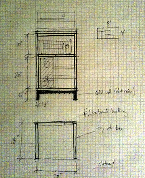 cabinet sketch.JPG