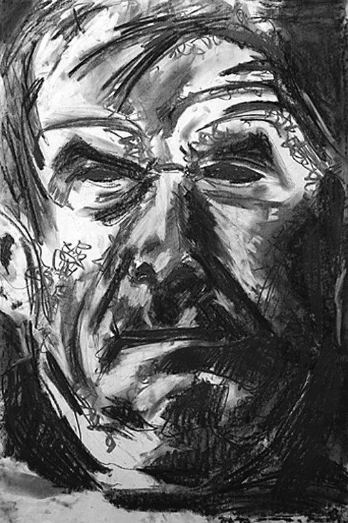 figure drawing 1.jpg