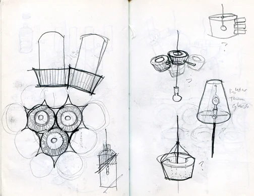 lamp concept sketches.jpg