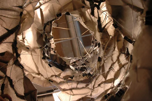 PR process photo.JPG