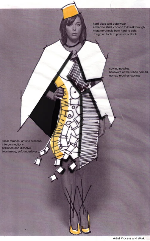 PR combination 01.jpg