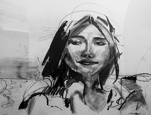 figure drawing 2.jpg