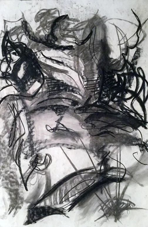 figure drawing 4.jpg