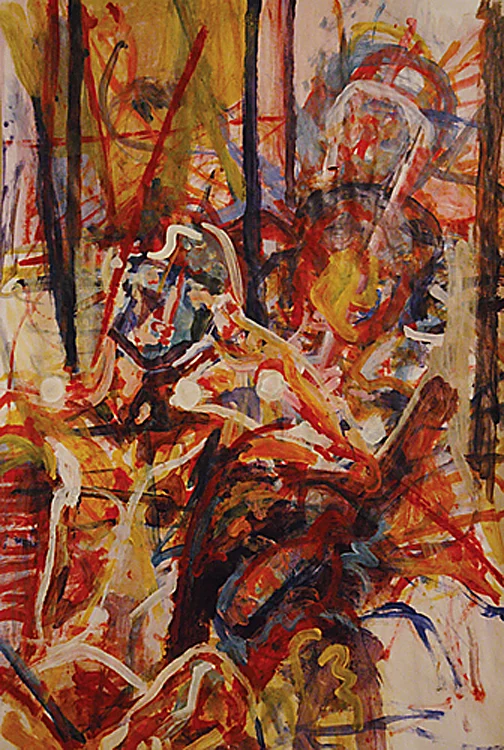 figure painting 2.jpg