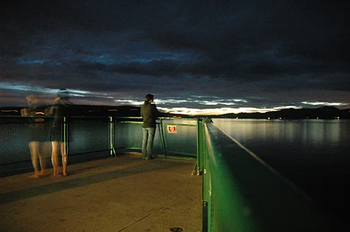 photo WA ferry.jpg