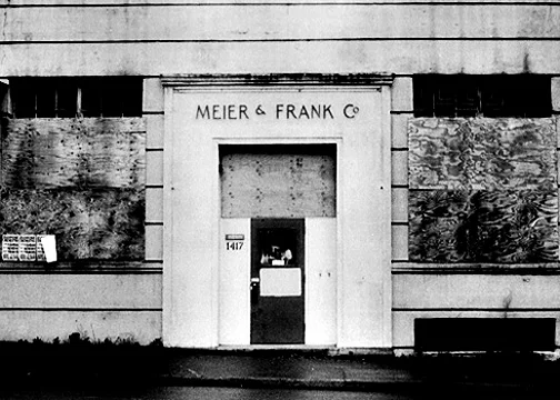 photo meier and frank.jpg