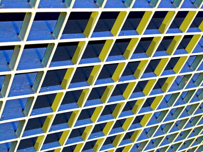 kp celular system.jpg