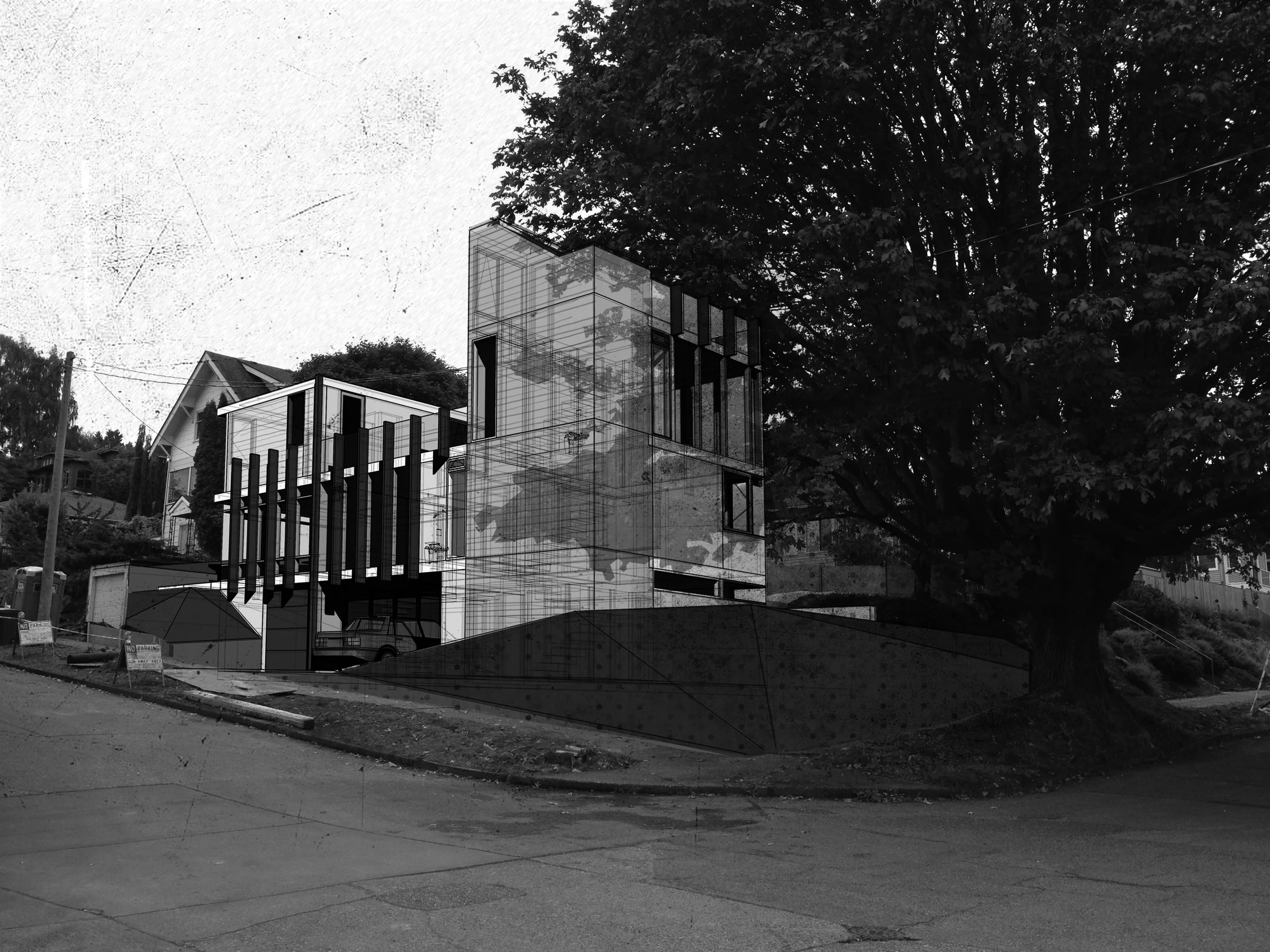 735 perspective small.jpg
