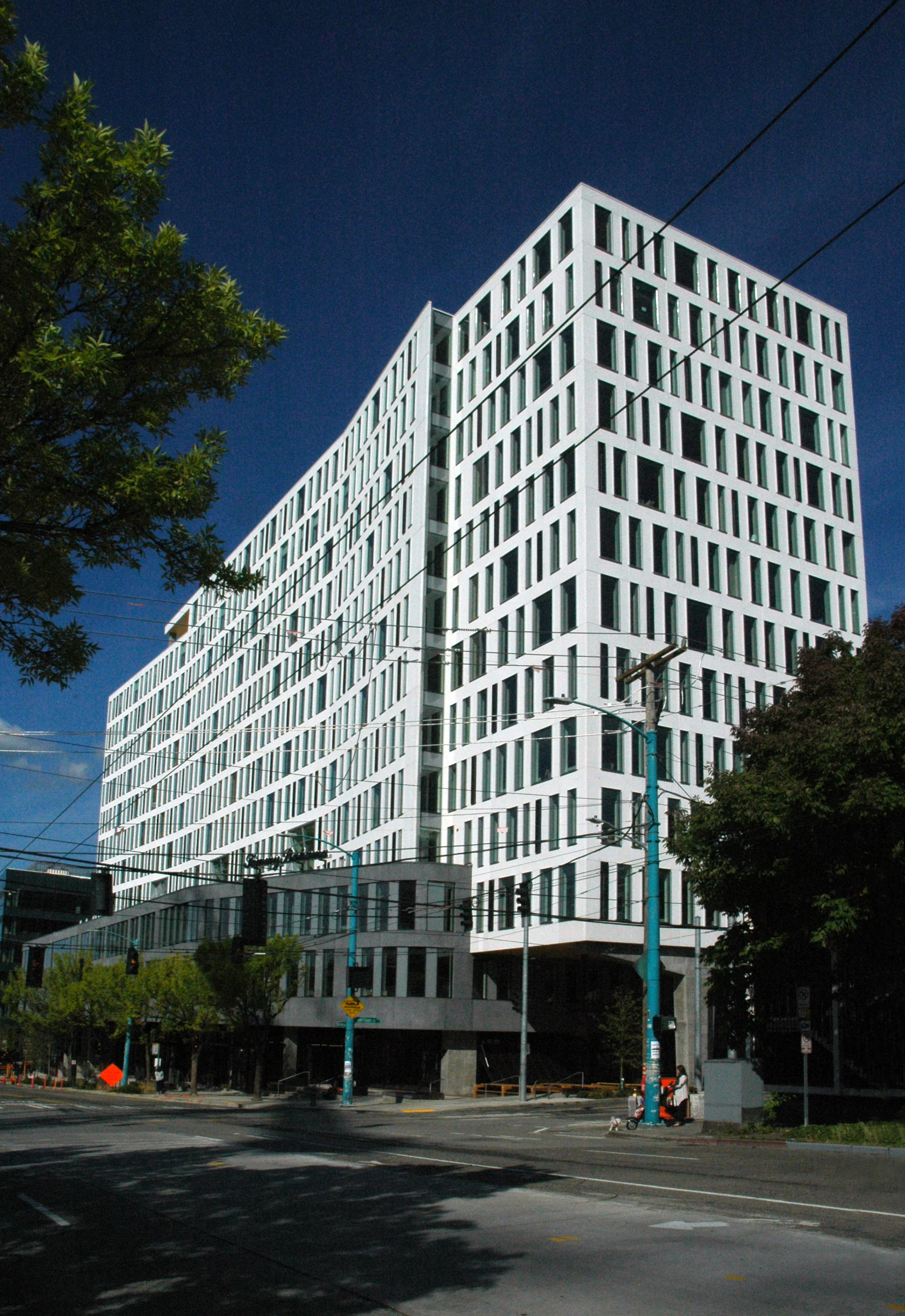 south west corner.jpg