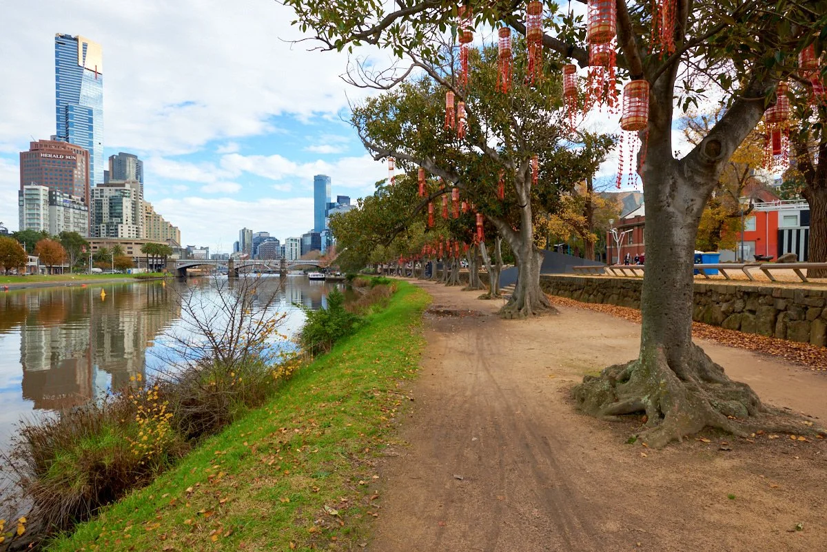 BM River Terrace_02.jpg