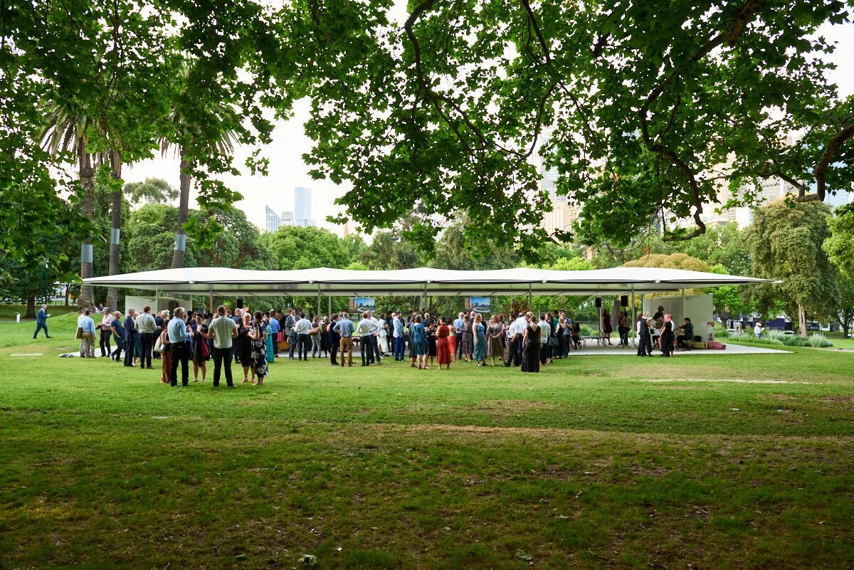 VIC Design Awards.jpg