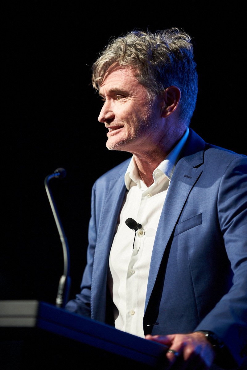 TA Conference AWP 11.jpg