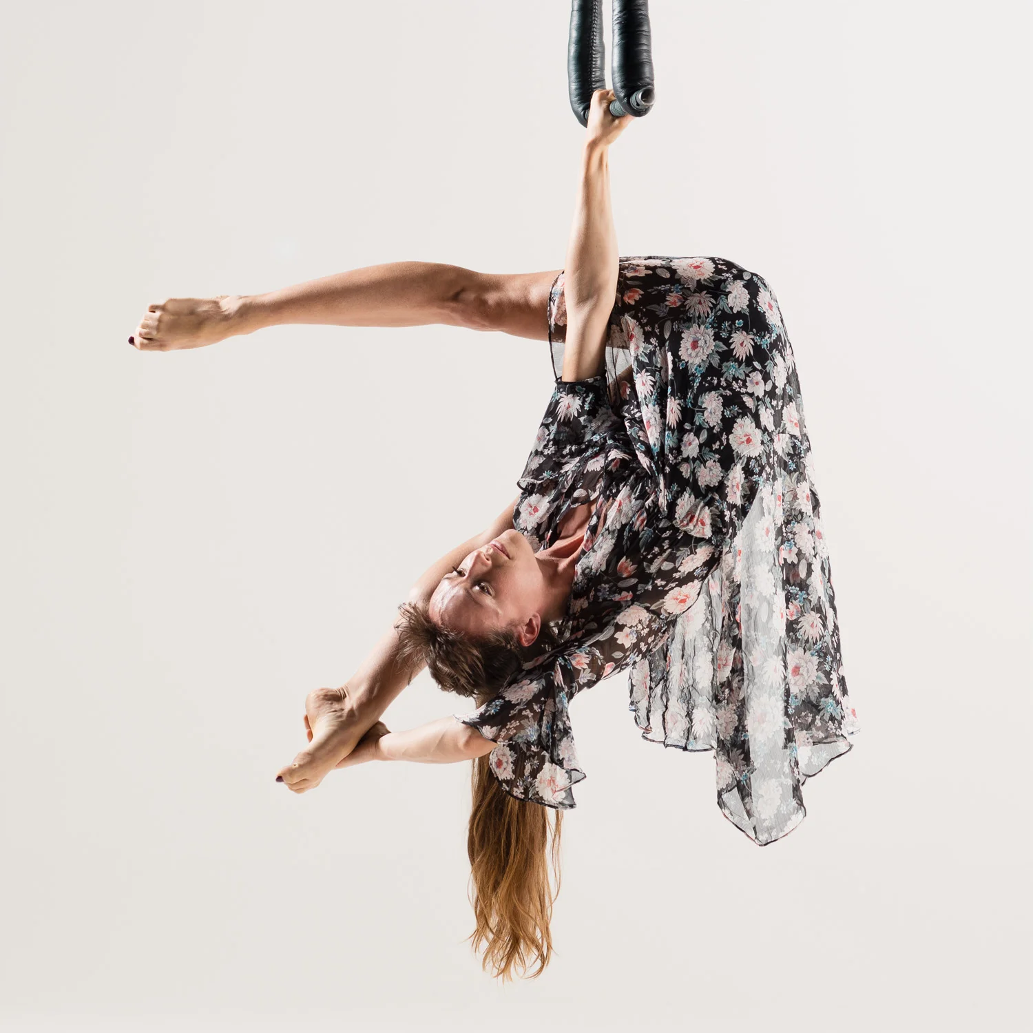 Aerial Studio LEL-180-1239.jpg