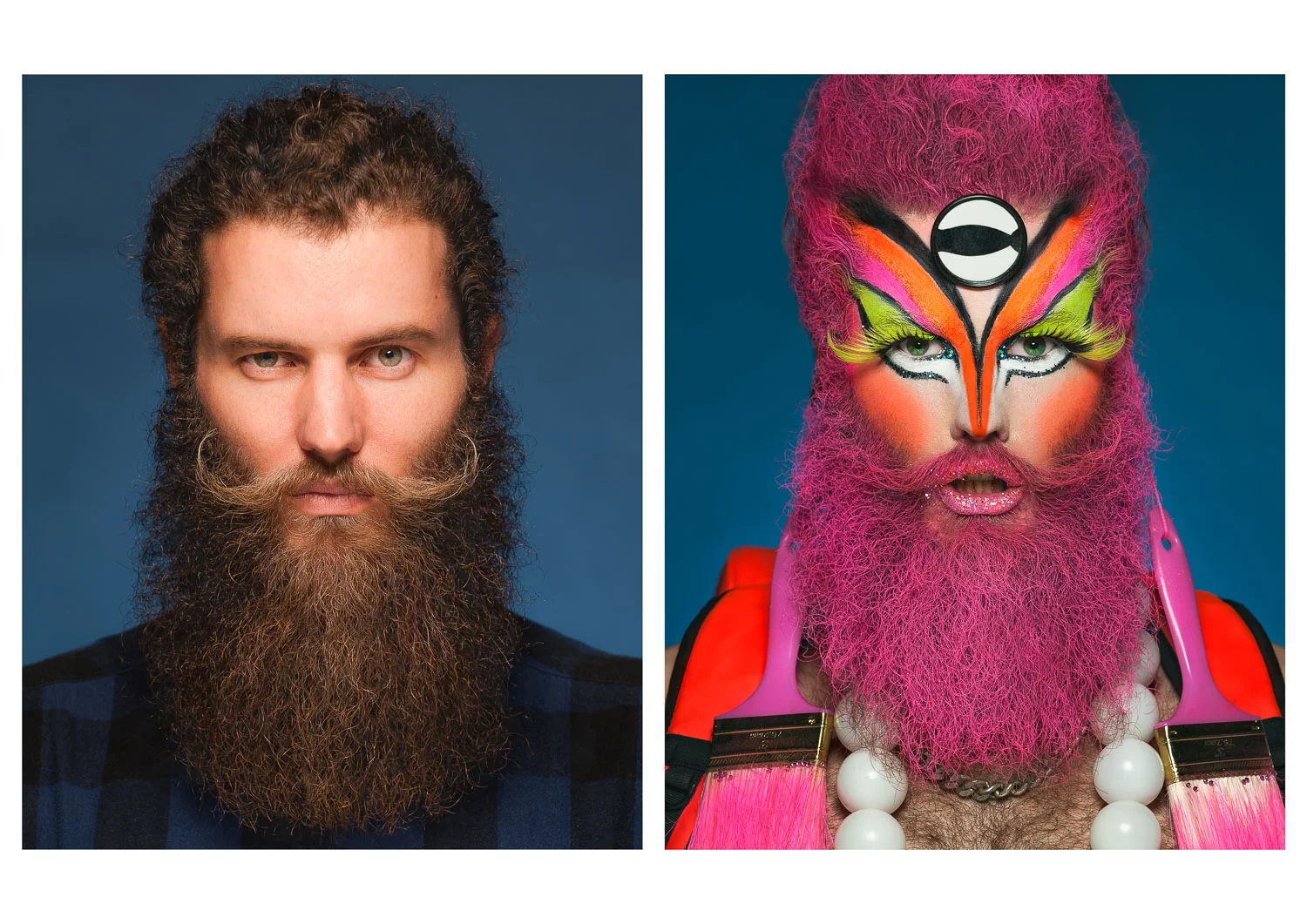 diptychs-6.jpg