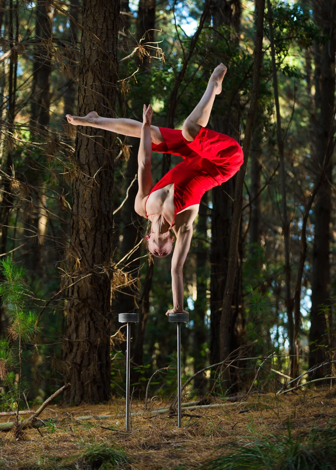 EmilyC_Handstands-134-1191.jpg