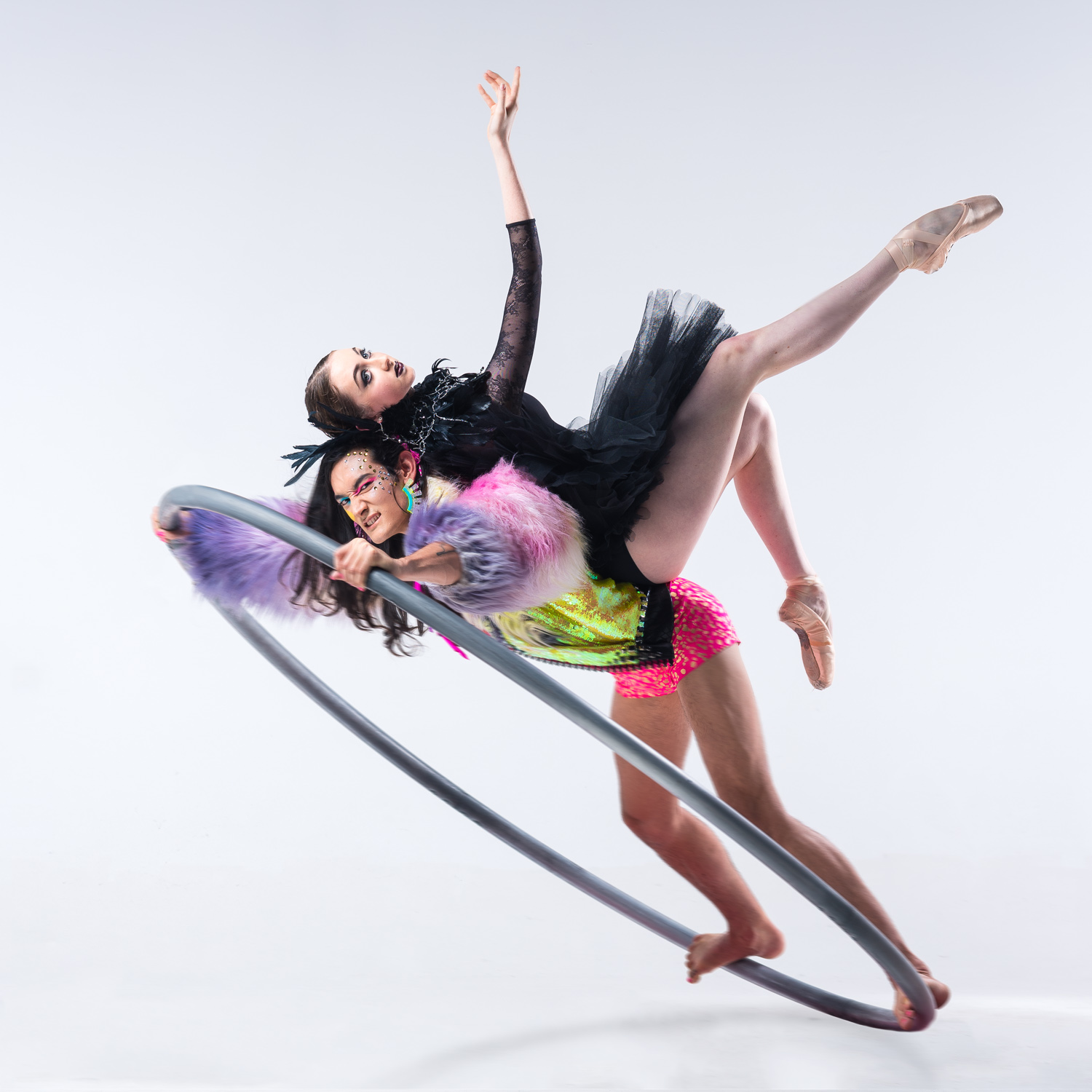 NICA Promo 2018 -626-1211.jpg