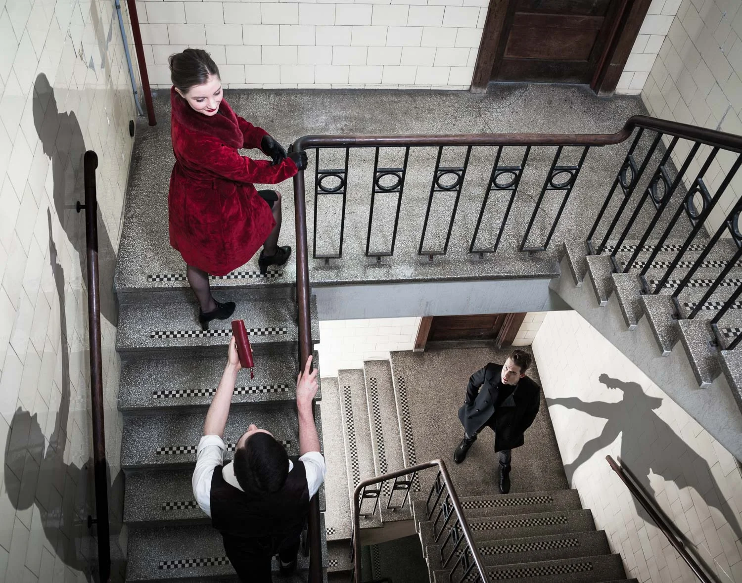 Stairwell (11 of 12).jpg