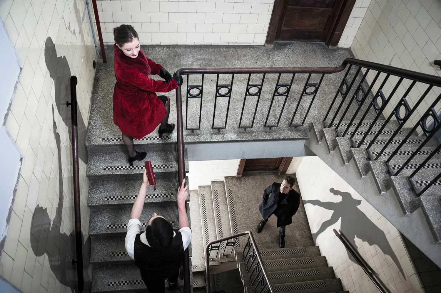 The Stairwell-11.jpg
